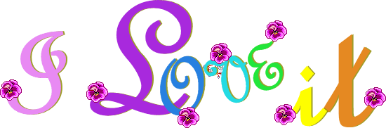 Glitter Graphics: the community for graphics enthusiasts!