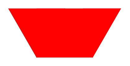 SMART Exchange - USA - Trapezoid