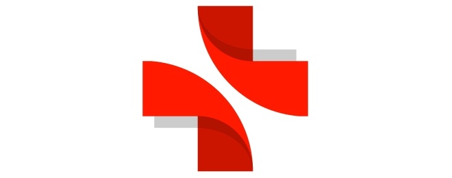 50 Best Hospital Logos (HD High Quality) 2017