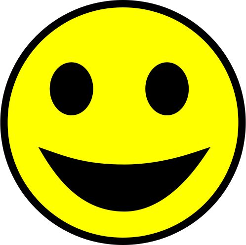 1000+ images about Smiley Faces