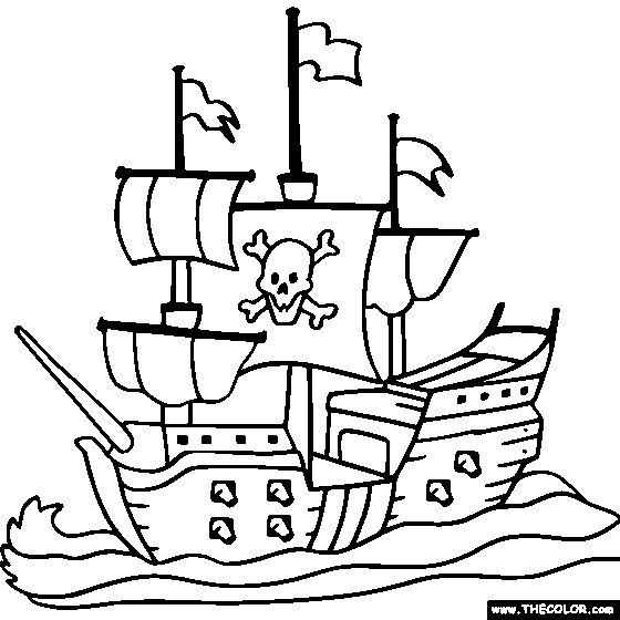 1000+ images about Coloring Pages
