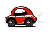cartooncliparts.com - clip arts