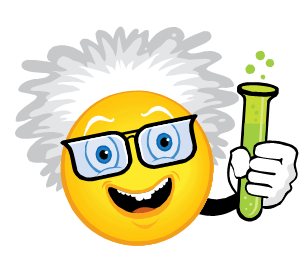 Math Smiley Face - ClipArt Best