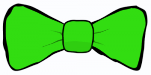 Bowtie Clip Art Download