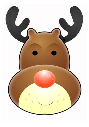 Reindeer, Student-centered resources and Children