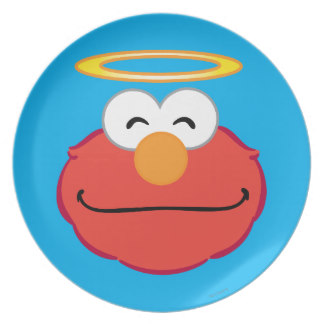 Angels With Halos