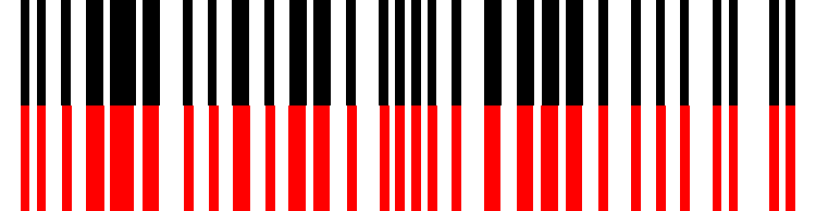 Free barcode generator EAN-13, EAN-8, EAN-128, ISBN, ISSN, UPC ...