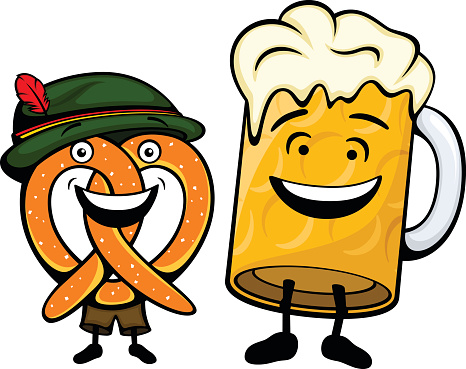 Clip Art, Vector Images & Illustrations