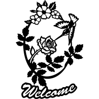 Free Samples - SignTorch Vector DXF CNC Clip Art Graphics Files ...