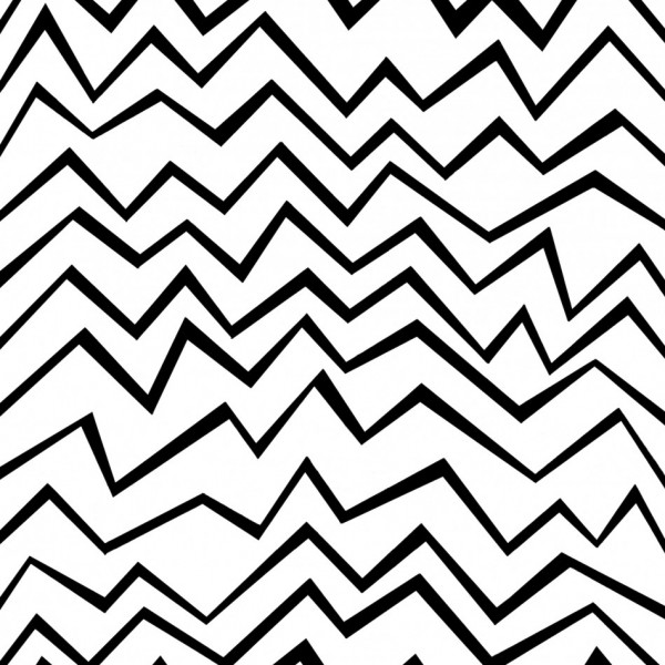 Tom Maryniak | Zigzag Waves : Tom Maryniak
