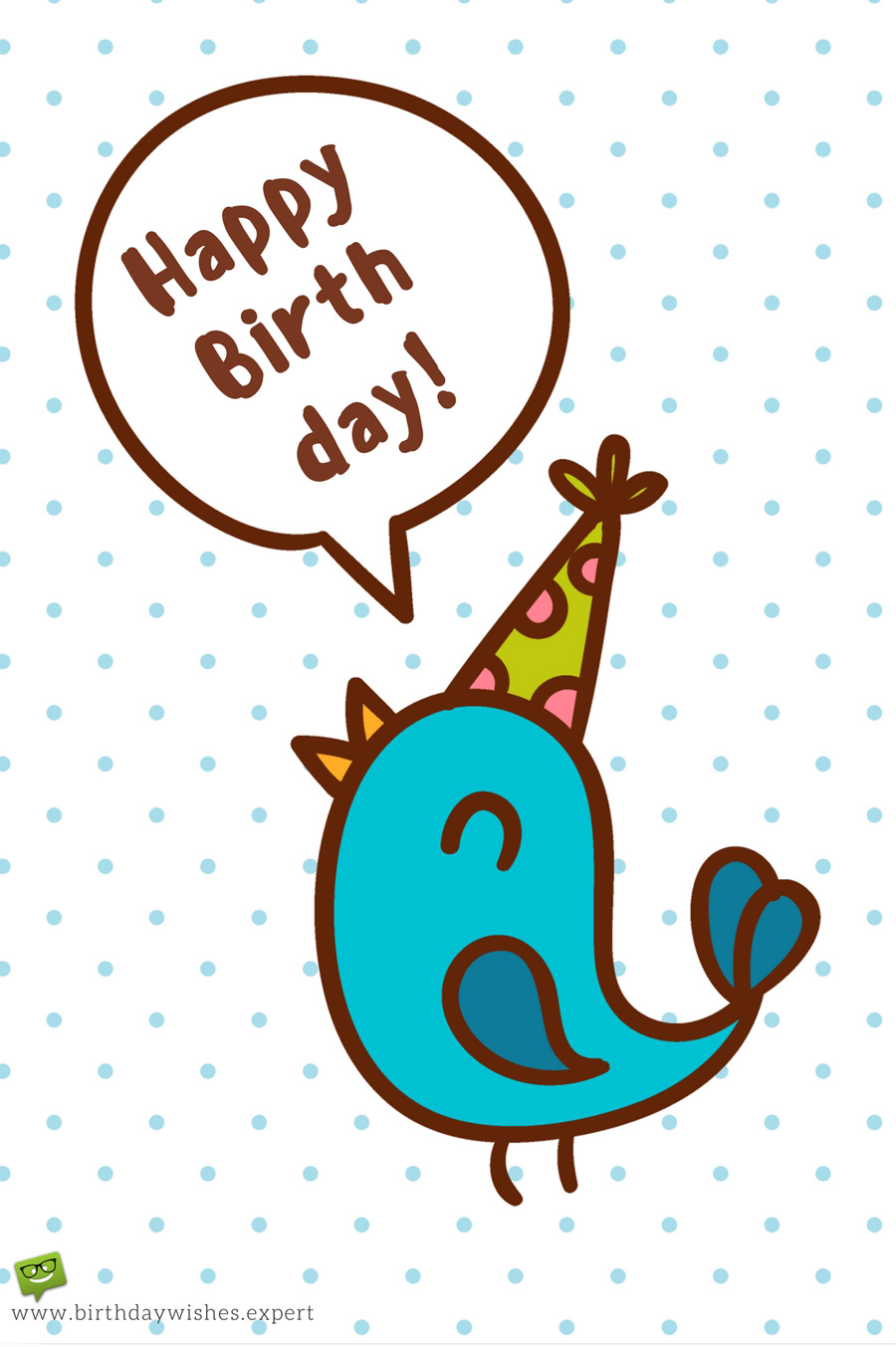 Friends Forever : Birthday Wishes for your Best Friend