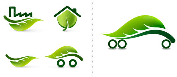 Royalty Free Logo