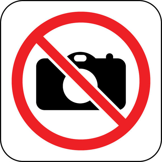 Pro Life And Camera Shy Obama To Sign Ban On Federal Funding Of ...
