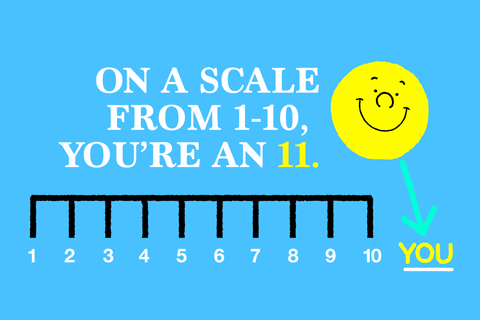 Cheer Up GIFs - Find & Share on GIPHY