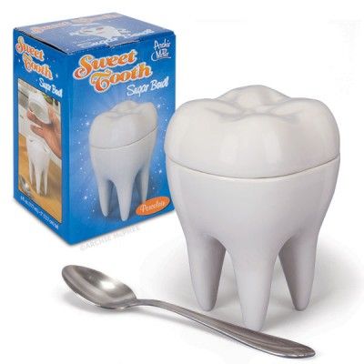1000+ images about Toothbites