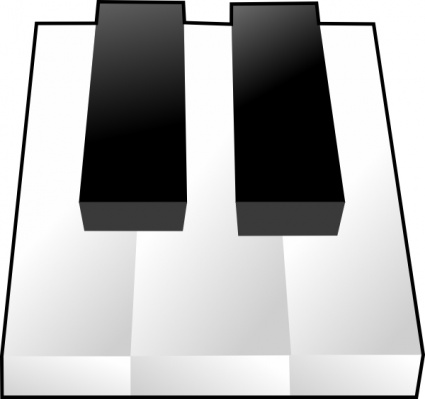 keys_clip_art.jpg