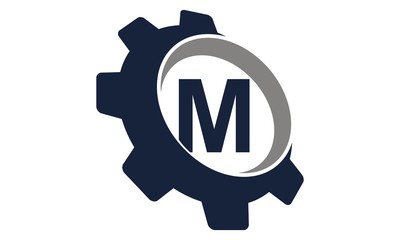 Search photos "gear logo"