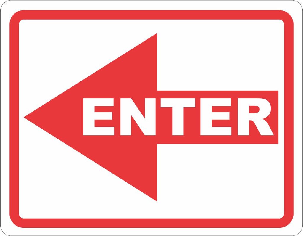 Enter md