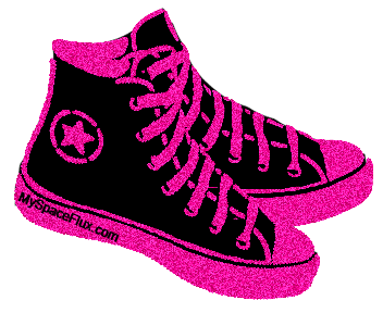 emo glitter graphics graphics and comments
