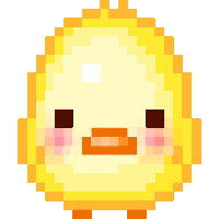 Chick Baby 3 Animated Gifs | Photobucket