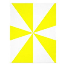 Starburst Clip Art Design | Design images