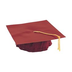 Washi, Graduation and Tape