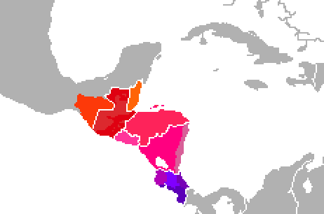 Central American Spanish - Wikipedia