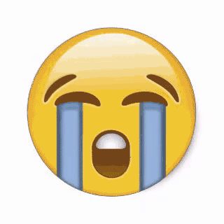 Sad Faces | Faces, Happy Faces and ...
