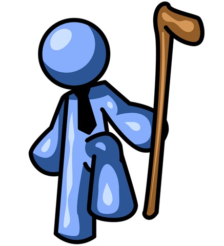 Conclusion Clipart - Tumundografico
