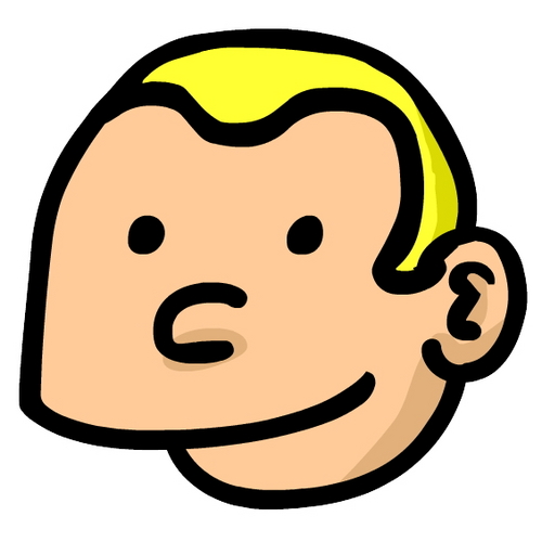 kek (@kek_zanorg) | Twitter