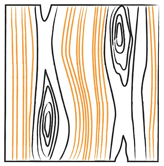 1000+ images about boom | Trees, How to draw and Clip art