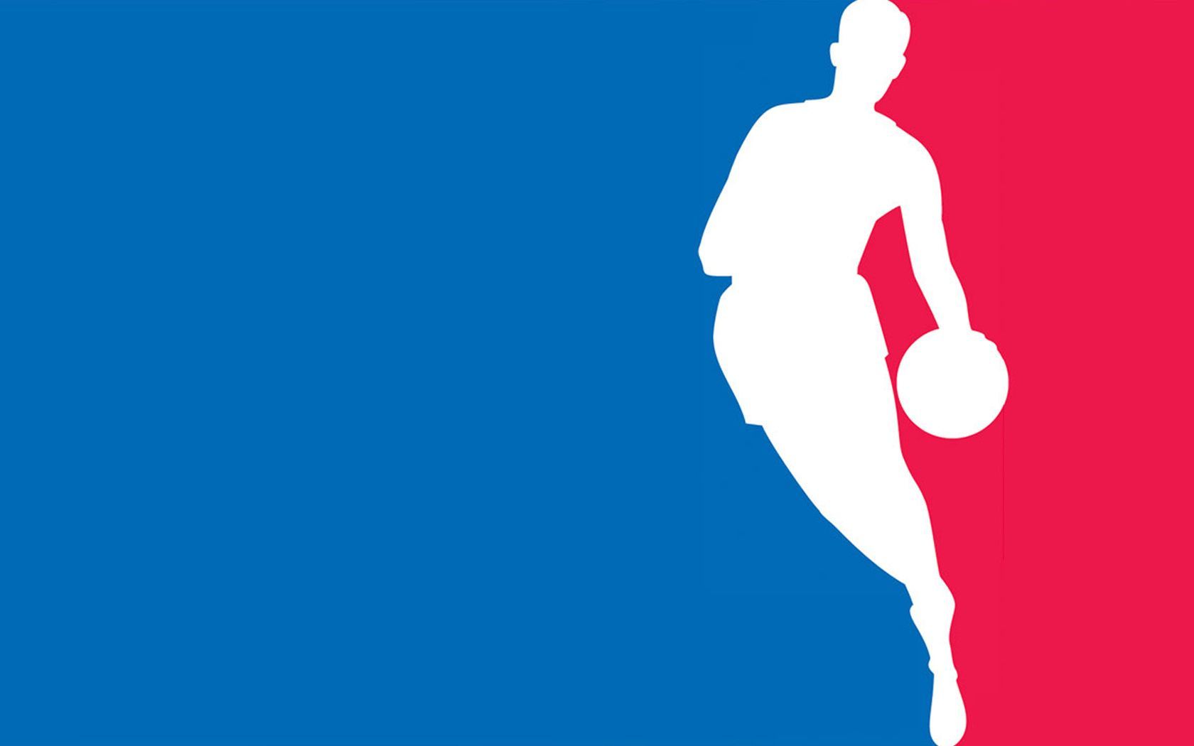 Basketball Backgrounds