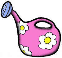 Free Chores and Maintenance Clipart. Free Clipart Images, Graphics ...