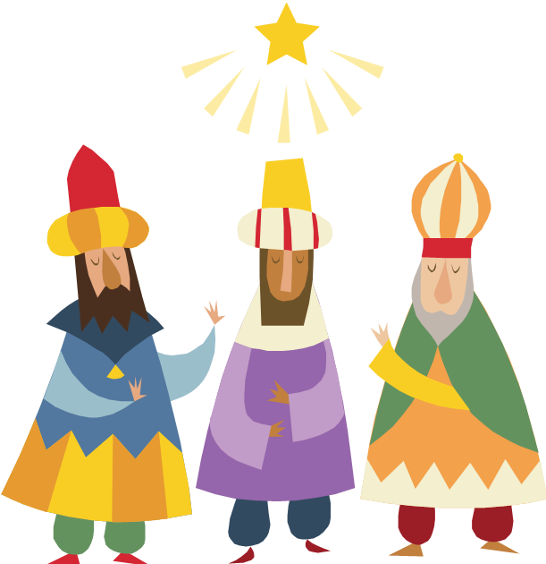 Five impossible things to believe before Christmas | The Anglican ...