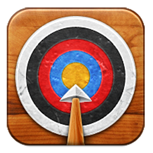 Archery