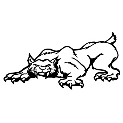 Panther-Decal-(2)16.jpg