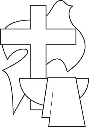 Brethren in Christ Church - Logos