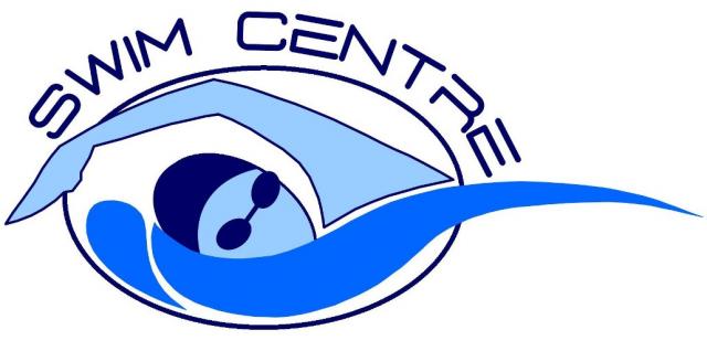 Swimmer Logos - ClipArt Best