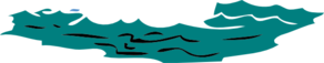river-water-little-creek-md.png