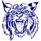 what was your high school's mascot??? - Page 2