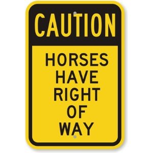 Campground Signs K-7702 Engineer Grade Reflective Aluminum ...