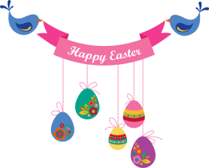 Happy Easter 31 222565 Images HD Wallpapers| wallfoy.