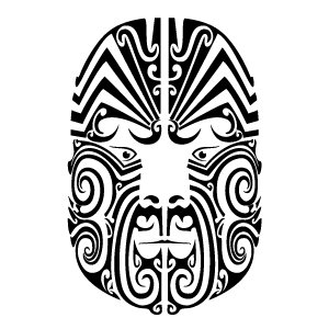 tribal - 84 Free Vectors to Download | freevectors.net