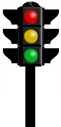 StopLight.png