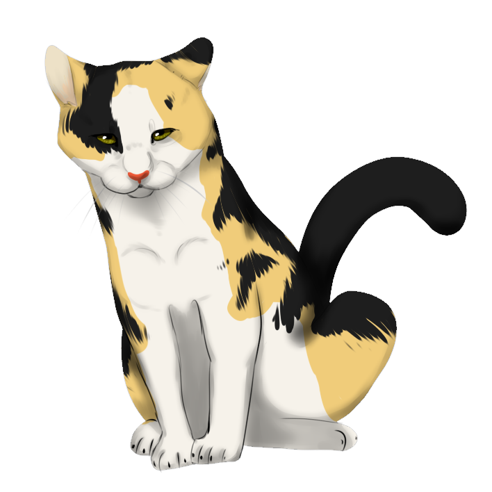 deviantART: More Like FREE ICON by