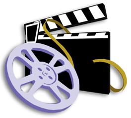 14th July 2011: CSG Movie Night ~ TECHFLOW