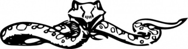 snake-clip-art_430728.jpg