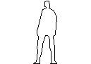PEOPLE27.png