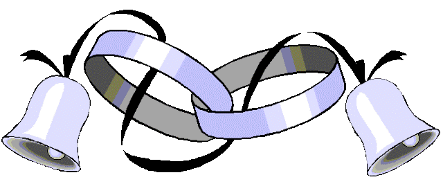 Wedding Ring Clip Art