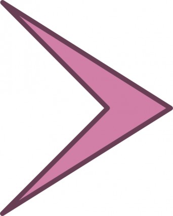 Arrow right clip art Free vector for free download (about 73 files).